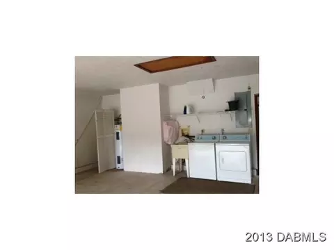 312 Gatewood Ct, Ormond Beach, FL 32174 photo 19