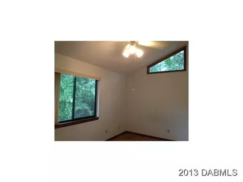 312 Gatewood Ct, Ormond Beach, FL 32174 photo 11