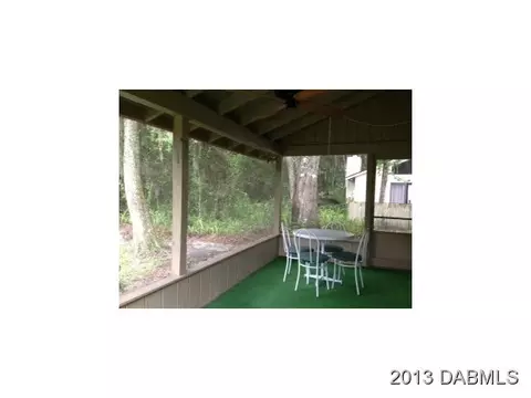 312 Gatewood Ct, Ormond Beach, FL 32174 photo 16