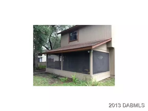312 Gatewood Ct, Ormond Beach, FL 32174 photo 17