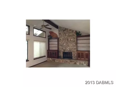 312 Gatewood Ct, Ormond Beach, FL 32174 photo 4