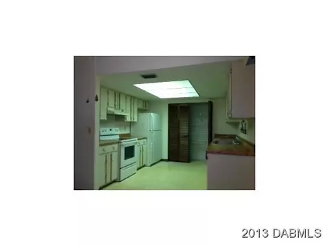312 Gatewood Ct, Ormond Beach, FL 32174 photo 7