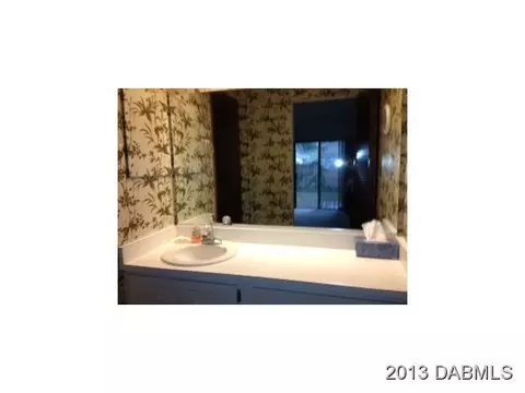 312 Gatewood Ct, Ormond Beach, FL 32174 photo 12