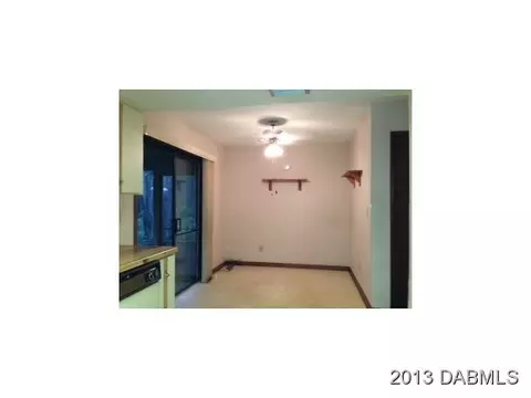 312 Gatewood Ct, Ormond Beach, FL 32174 photo 8