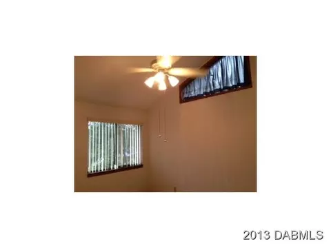 312 Gatewood Ct, Ormond Beach, FL 32174 photo 10
