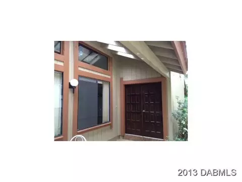 312 Gatewood Ct, Ormond Beach, FL 32174 photo 3
