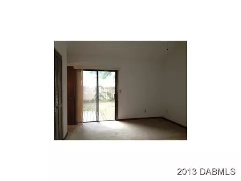 312 Gatewood Ct, Ormond Beach, FL 32174 photo 13