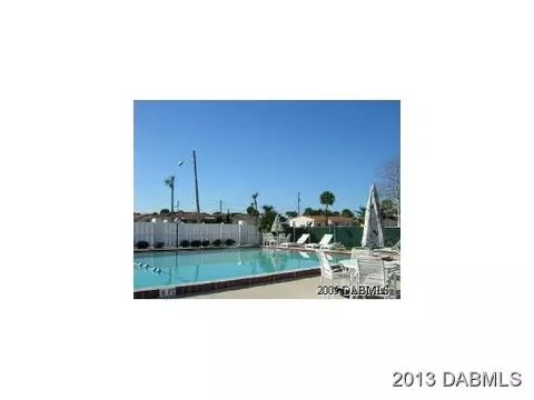 21 Bristol Ln, Ormond Beach, FL 32176 photo 14