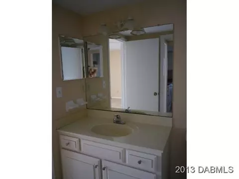 21 Bristol Ln, Ormond Beach, FL 32176 photo 9