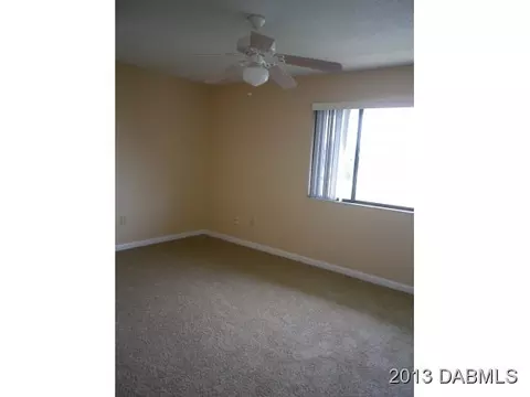 21 Bristol Ln, Ormond Beach, FL 32176 photo 11