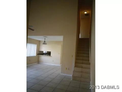 21 Bristol Ln, Ormond Beach, FL 32176 photo 7