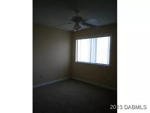 21 Bristol Ln, Ormond Beach, FL 32176 photo 13
