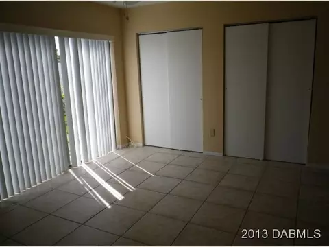 21 Bristol Ln, Ormond Beach, FL 32176 photo 12