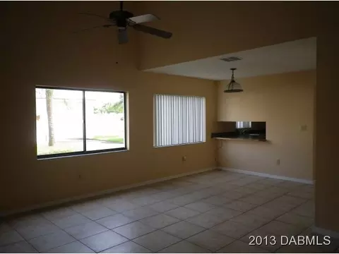 21 Bristol Ln, Ormond Beach, FL 32176 photo 6