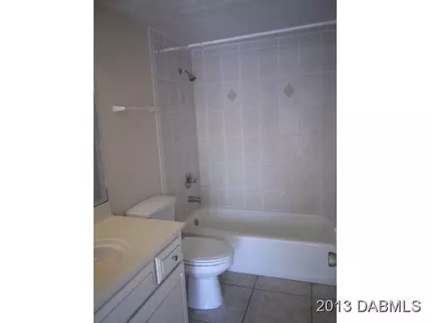 21 Bristol Ln, Ormond Beach, FL 32176 photo 8