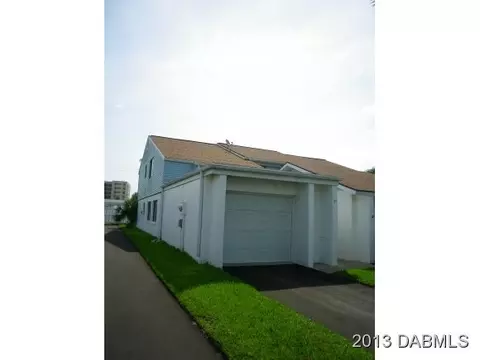 21 Bristol Ln, Ormond Beach, FL 32176 photo 1