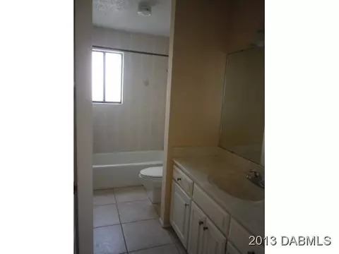 21 Bristol Ln, Ormond Beach, FL 32176 photo 10