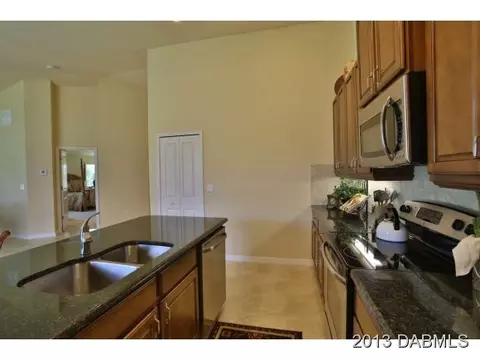 662 Elk River Dr, Ormond Beach, FL 32174 photo 5