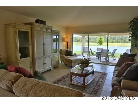 662 Elk River Dr, Ormond Beach, FL 32174 photo 8