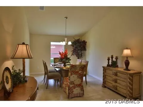 662 Elk River Dr, Ormond Beach, FL 32174 photo 6