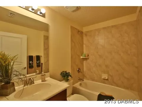 662 Elk River Dr, Ormond Beach, FL 32174 photo 12