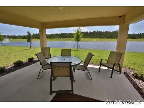 662 Elk River Dr, Ormond Beach, FL 32174 photo 13