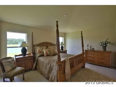662 Elk River Dr, Ormond Beach, FL 32174 photo 9