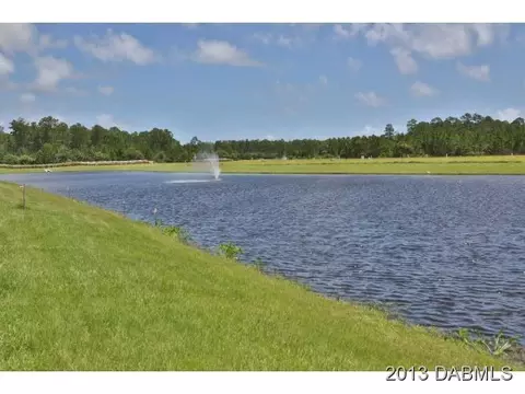 662 Elk River Dr, Ormond Beach, FL 32174 photo 14