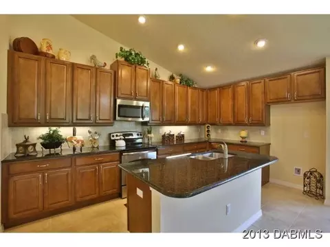 662 Elk River Dr, Ormond Beach, FL 32174 photo 3
