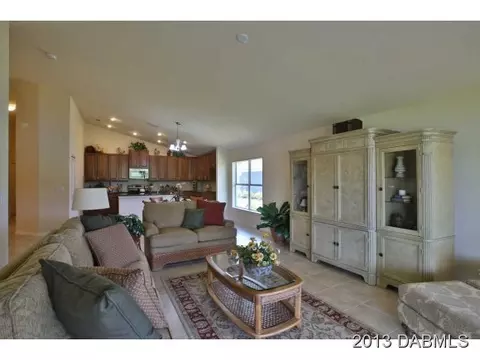 662 Elk River Dr, Ormond Beach, FL 32174 photo 7
