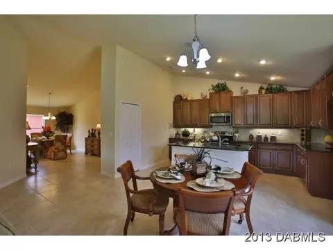 662 Elk River Dr, Ormond Beach, FL 32174 photo 4