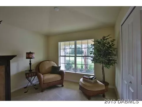 662 Elk River Dr, Ormond Beach, FL 32174 photo 11
