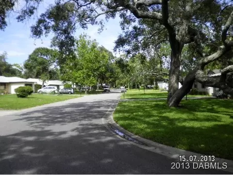 39 Mayfield Cir, Ormond Beach, FL 32174 photo 3