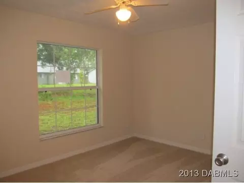 2907 Juniper Dr, Edgewater, FL 32141 photo 9