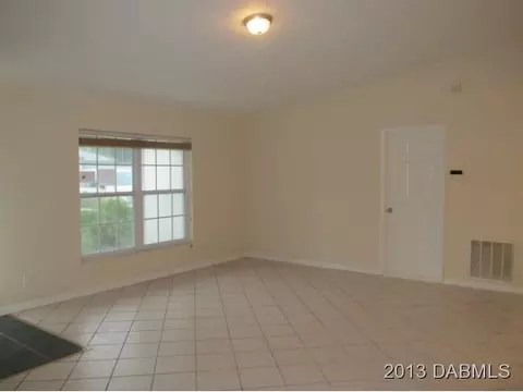 2907 Juniper Dr, Edgewater, FL 32141 photo 6