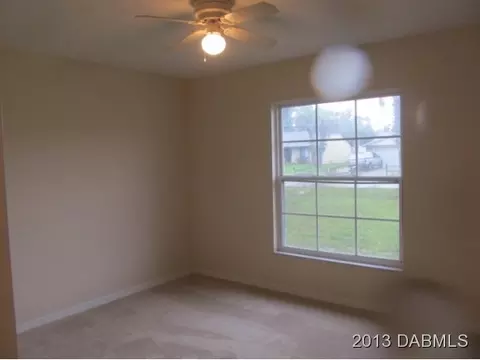 2907 Juniper Dr, Edgewater, FL 32141 photo 10