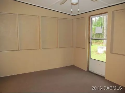 2907 Juniper Dr, Edgewater, FL 32141 photo 12