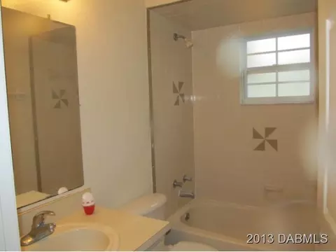 2907 Juniper Dr, Edgewater, FL 32141 photo 11