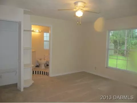 2907 Juniper Dr, Edgewater, FL 32141 photo 7
