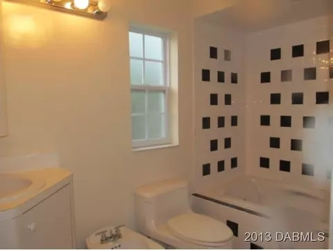 2907 Juniper Dr, Edgewater, FL 32141 photo 8
