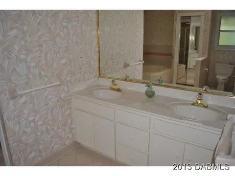 16 Shadow Creek Way, Ormond Beach, FL 32174 photo 18