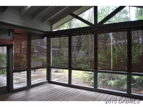 16 Shadow Creek Way, Ormond Beach, FL 32174 photo 22