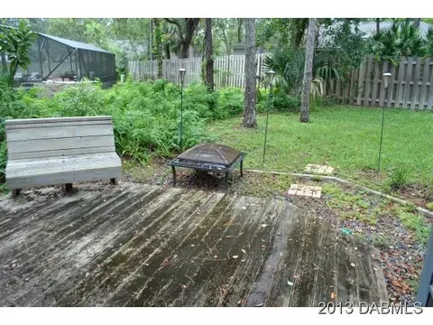 16 Shadow Creek Way, Ormond Beach, FL 32174 photo 23