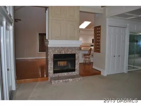 16 Shadow Creek Way, Ormond Beach, FL 32174 photo 6