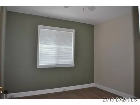 16 Shadow Creek Way, Ormond Beach, FL 32174 photo 20