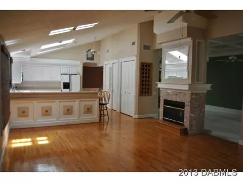 16 Shadow Creek Way, Ormond Beach, FL 32174 photo 7