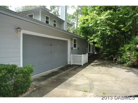 16 Shadow Creek Way, Ormond Beach, FL 32174 photo 3