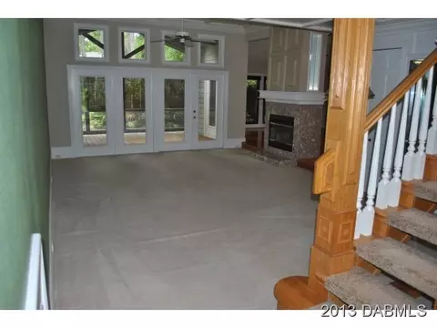 16 Shadow Creek Way, Ormond Beach, FL 32174 photo 5