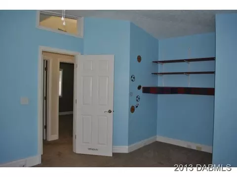 16 Shadow Creek Way, Ormond Beach, FL 32174 photo 21