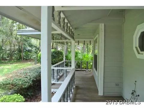 16 Shadow Creek Way, Ormond Beach, FL 32174 photo 2